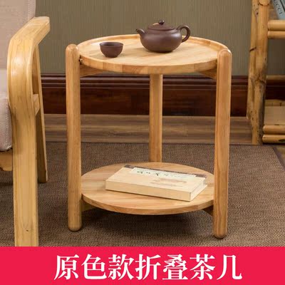 实木移动边桌牌子口碑评测