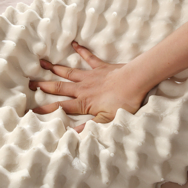 napattiga��Ħ�齺��ͷPT3//PT2