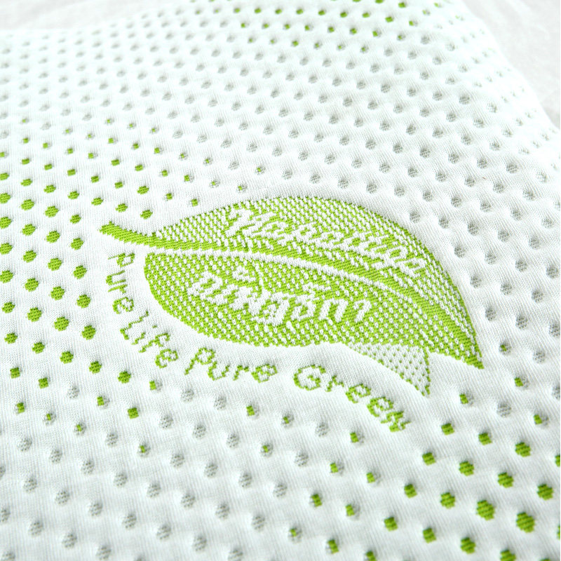 napattiga�齺Բ����BT-new