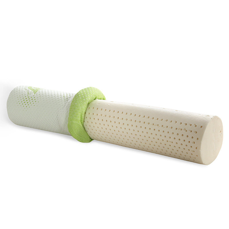 napattiga�齺Բ����BT-new