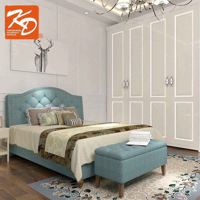 kd���ټҾ��¹���ñ�� KDKJ-01