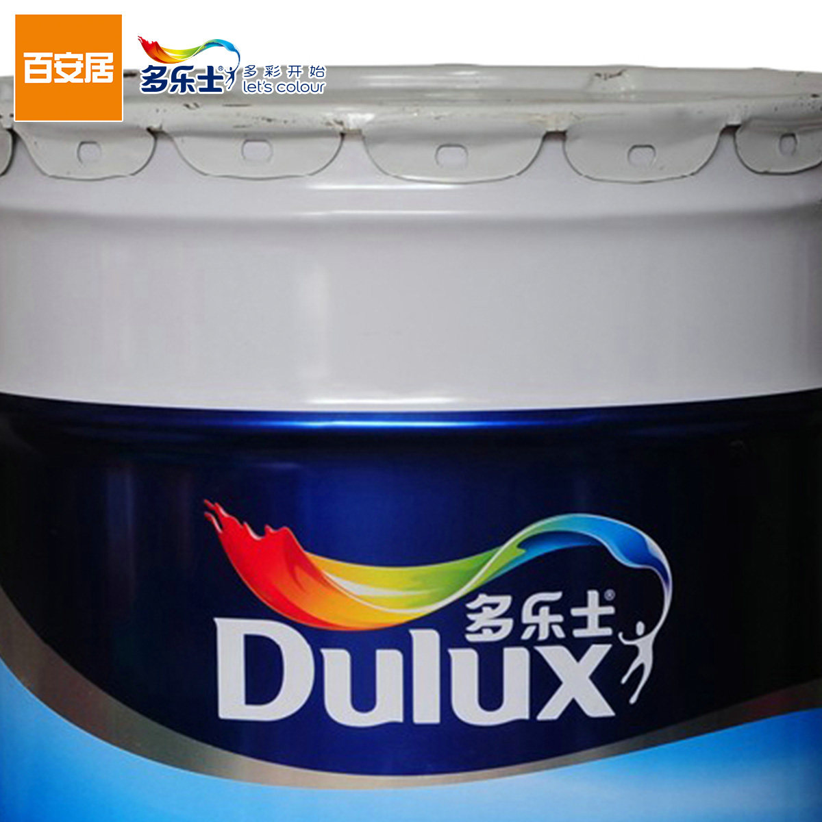 ����ʿ��ù����4142674