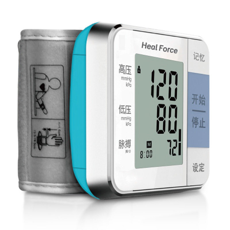 ����ҽ��Ѫѹ��W02