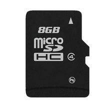 mahdi 麦迪MP3通用手机高速TF卡内存卡 8G 16G 32G 扩展卡