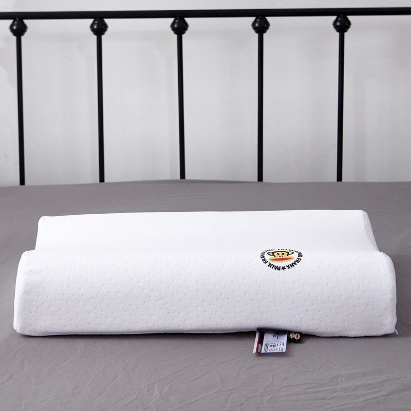 ����ﱣ�����齺��о156156052