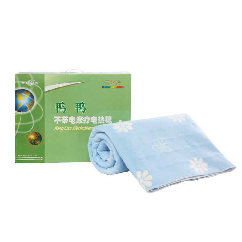 ѼѼ��ѹ����̺YY-6003TM