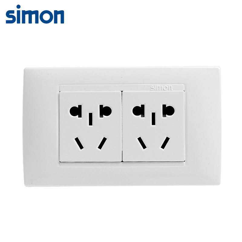 �����콢��118�Ͱ�ɫ��λ����