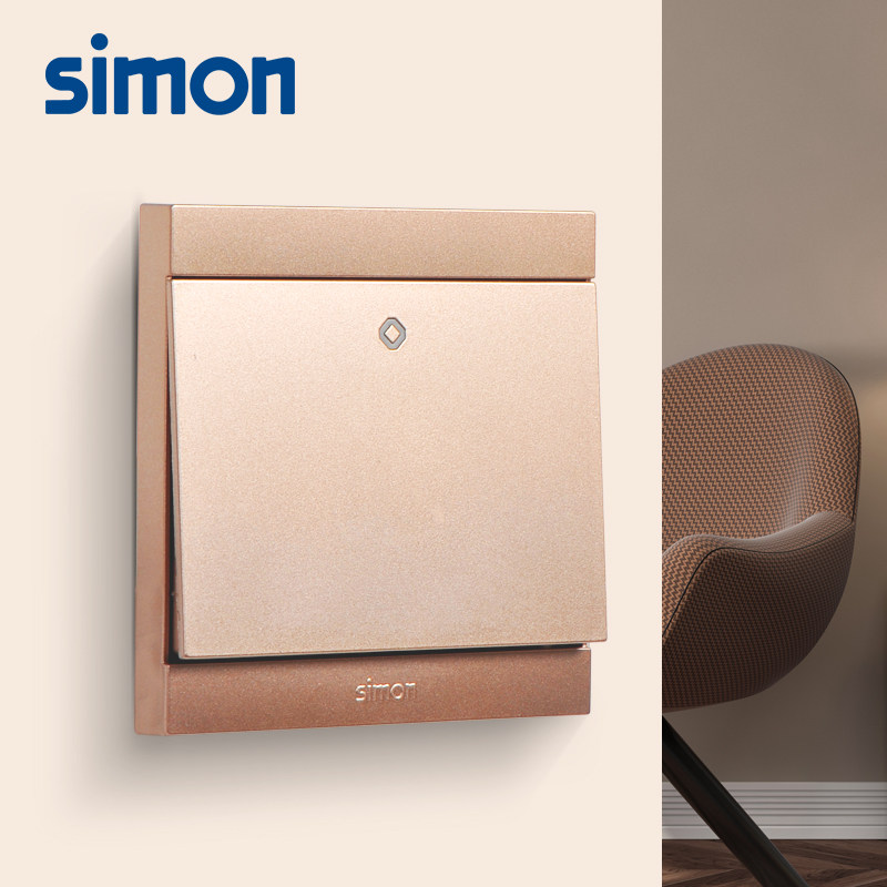 ���ɿ��ز������i3ϵ��һ��˫�ؿ���