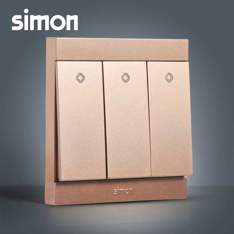 ���ɿ��ز������i3ϵ����������