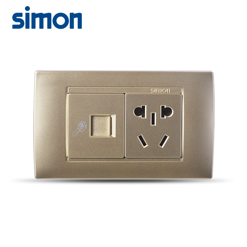 ��忪������118�Ϳ��ز���