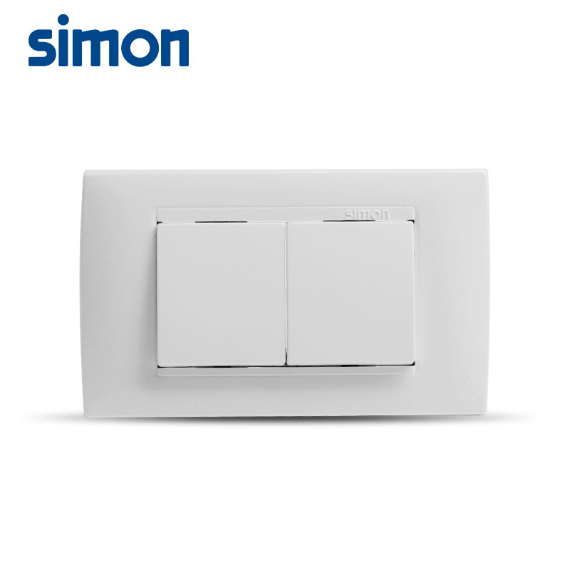 ���ɿ��ز������52ϵ�����