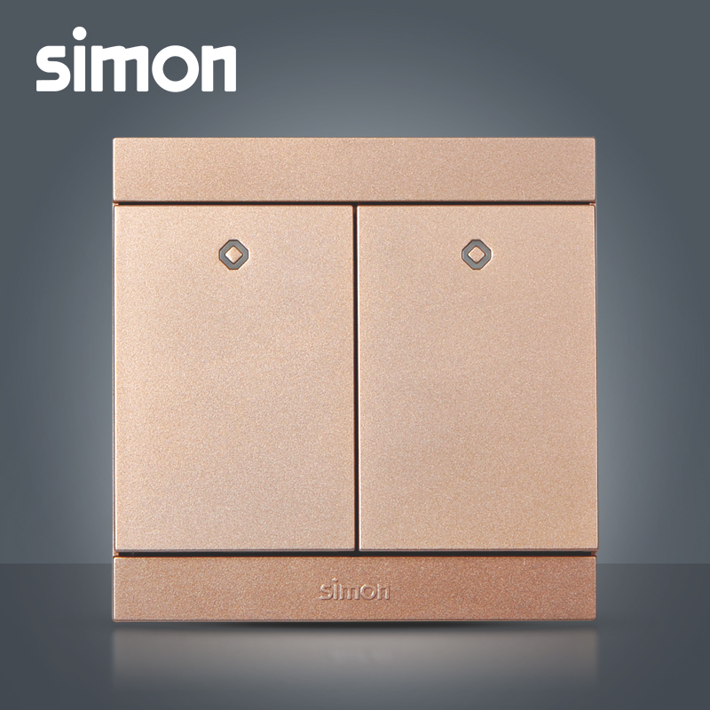 ���ɿ��ز������i3ϵ�����Ľ�ɫ�������ؿ���