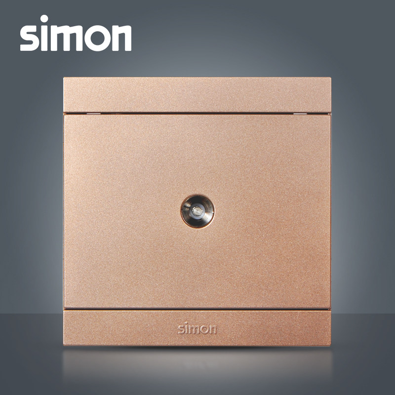 ���� i3ϵ�п��ز������