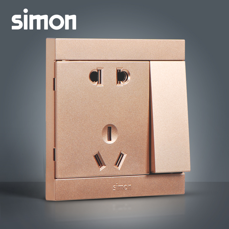 ���ɿ��ز������i3ϵ��