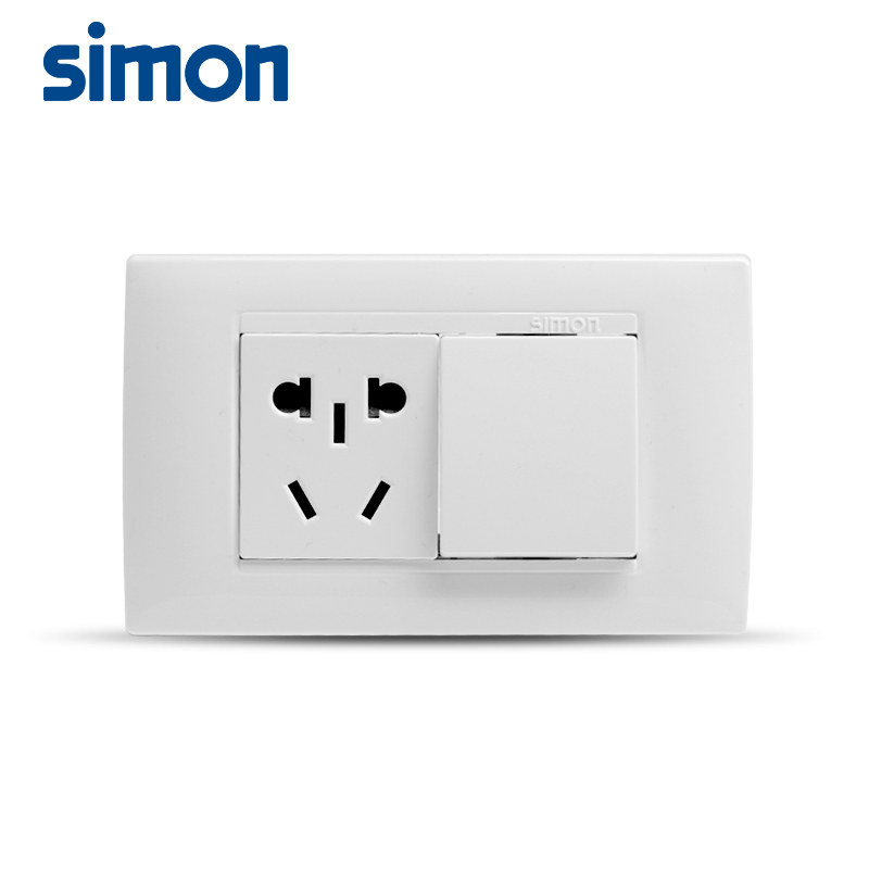 ����118���ز���52ϵ��