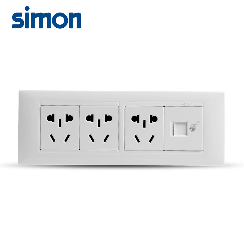 ����118�Ϳ��ز���52ϵ��