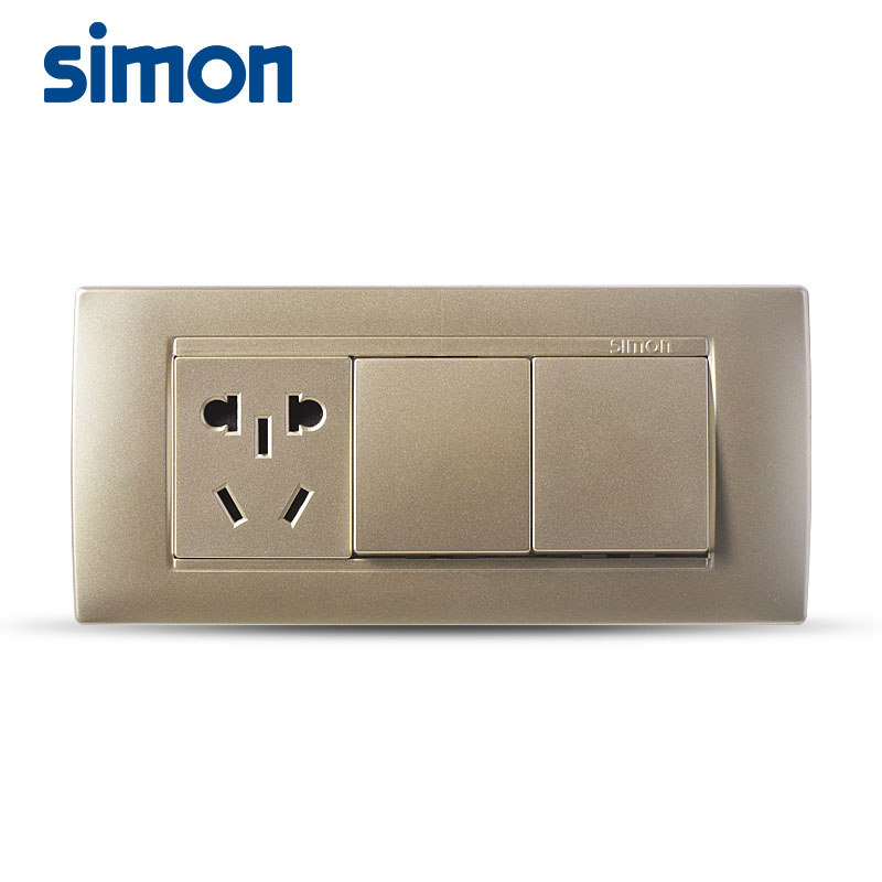 ���ɿ���118�Ϳ������