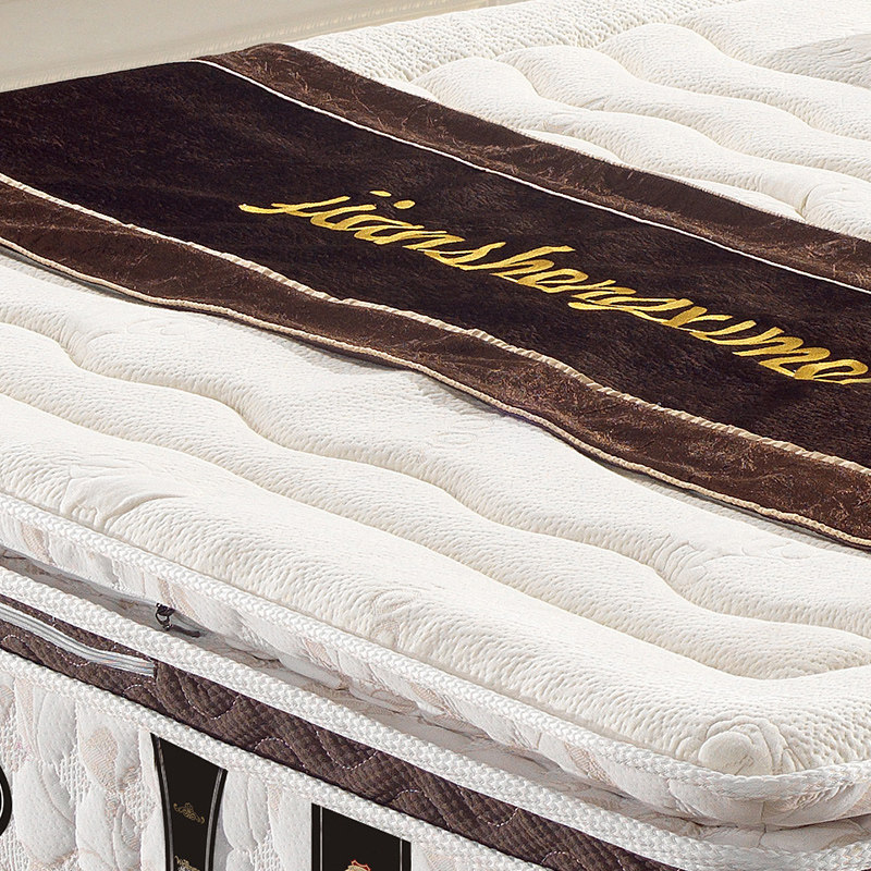 �������ë���ϴ���