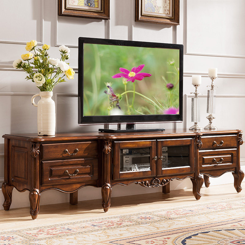 ����ټҾ�ʵľ���ӹ�M603-1A