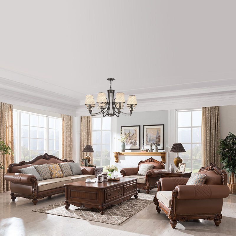 ����ټҾ߼�������ɳ��X603-22