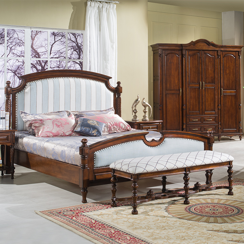 ����ټҾ���ʽʵľ�¹�C602-10