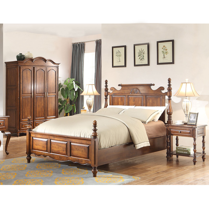 ����ټҾ����ʵľ�¹�C602-9