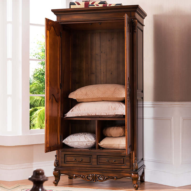 ����ټҾ���ʽʵľ�¹�C603-2A