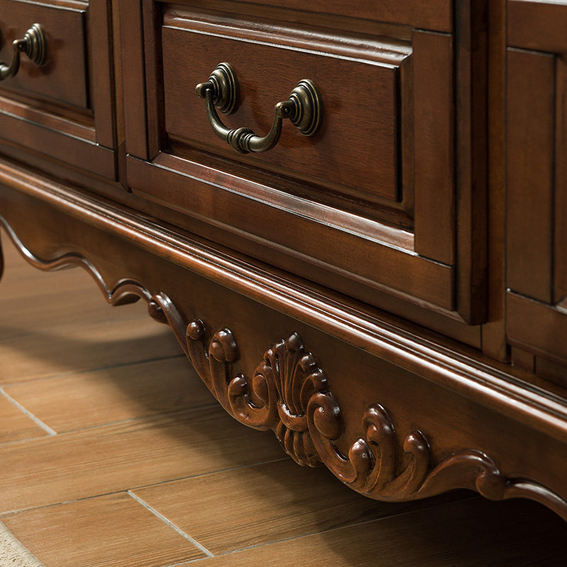 ����ټҾ���ʽȫʵľ�¹�C603-1A