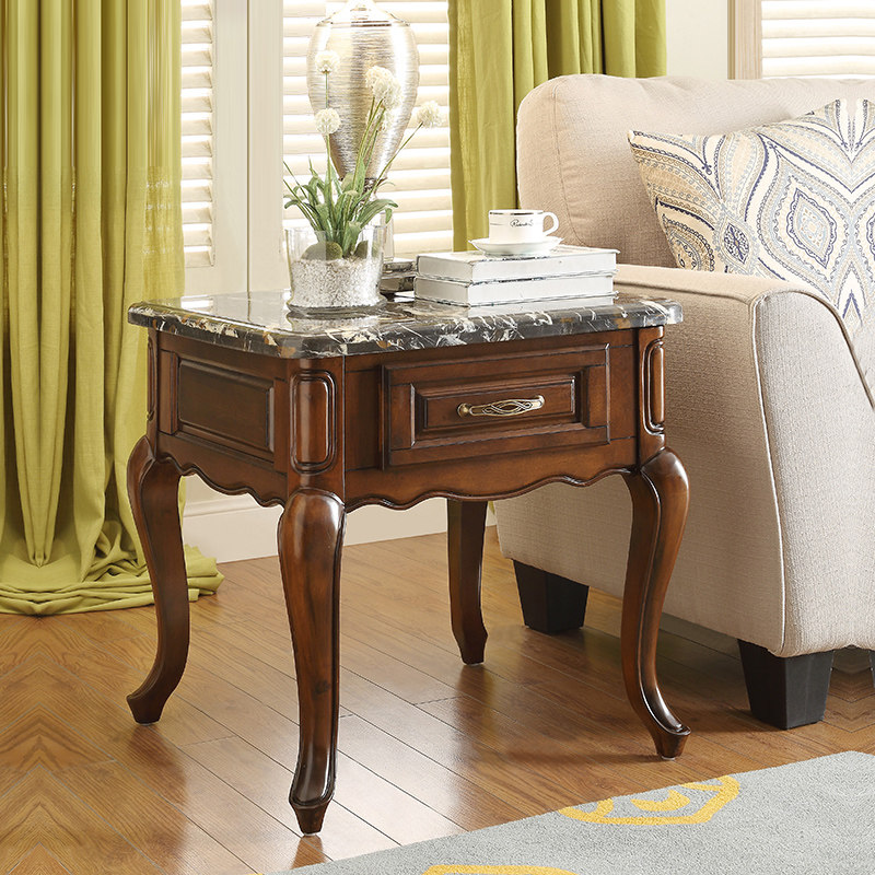 ����ټҾ�ɳ������N602-10