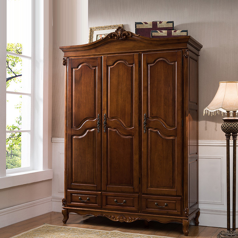 ����ټҾ���ʽȫʵľ�¹�C603-1A