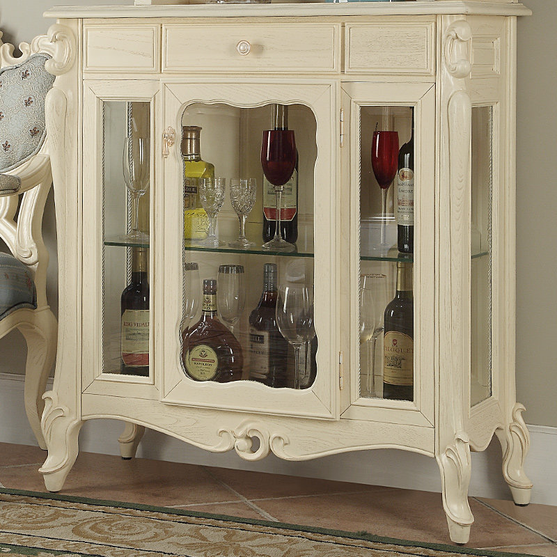 ����ټҾ�ŷʽ�ͱ߹�J605-6