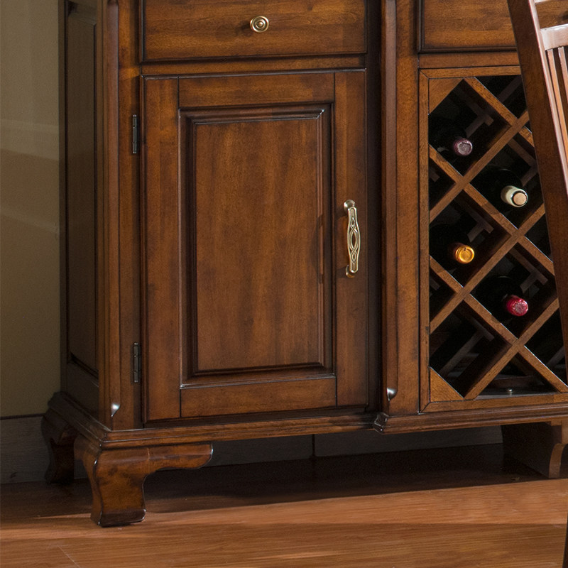 �����ŷʽ���Ŵ����K602-2