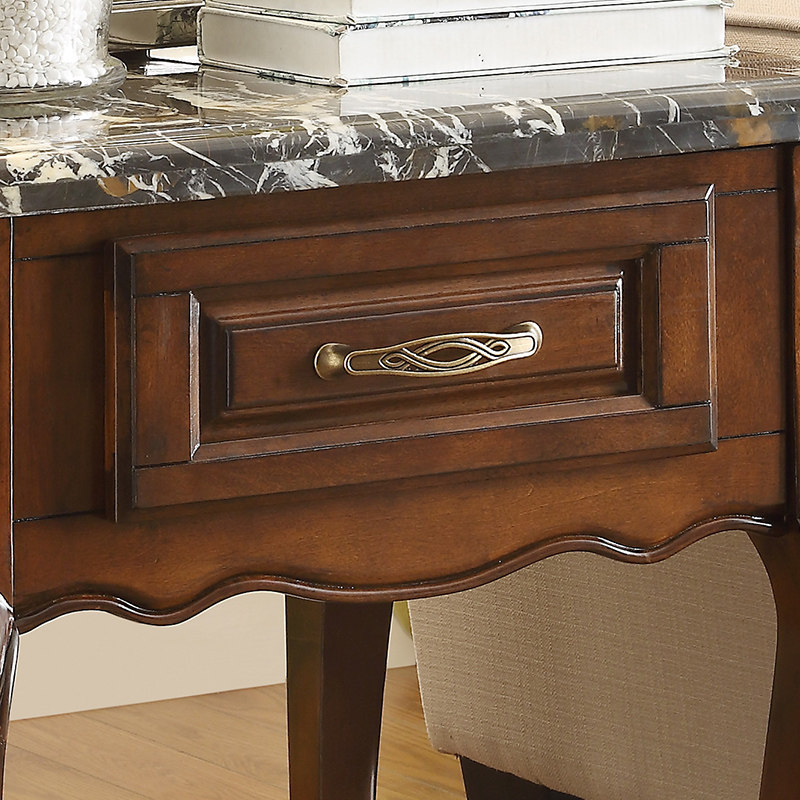 ����ټҾ�ɳ������N602-10