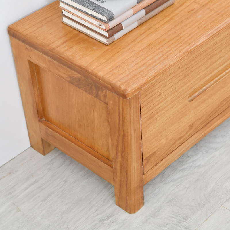 ��������ʵľ���ӹ�1013