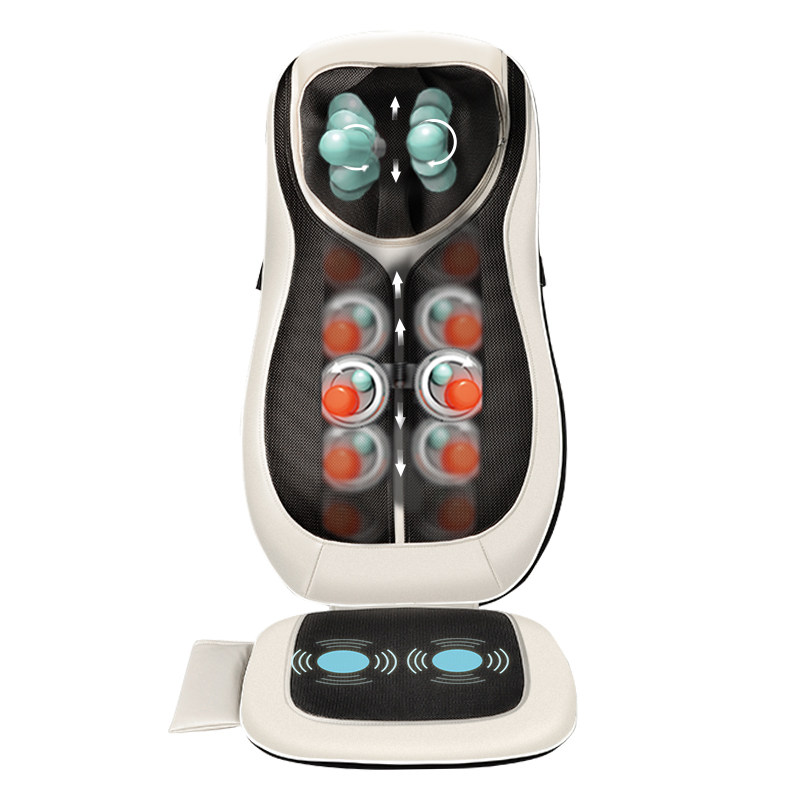 comfier��׵��Ħ��CF-2303