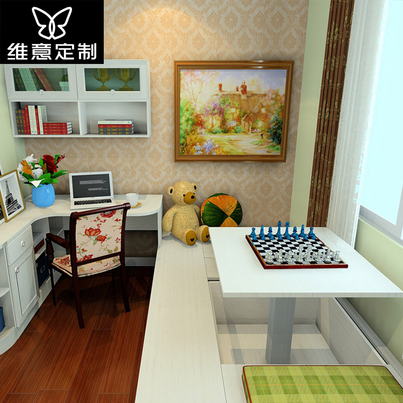 ά�ⶨ���������Ҿ�89523