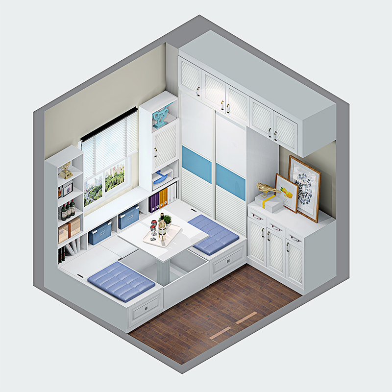 ά�ⶨ�ƼҾ߶๦��С�輸97241