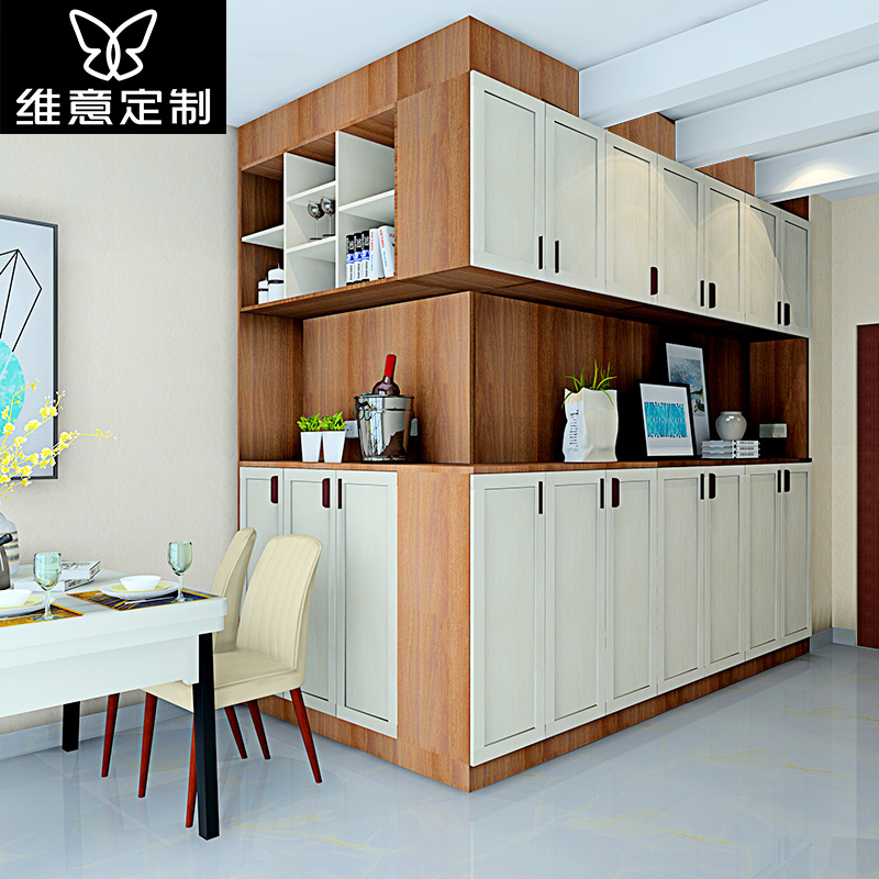 ά�ⶨ�ƼҾ�����ת�ǹ�98213