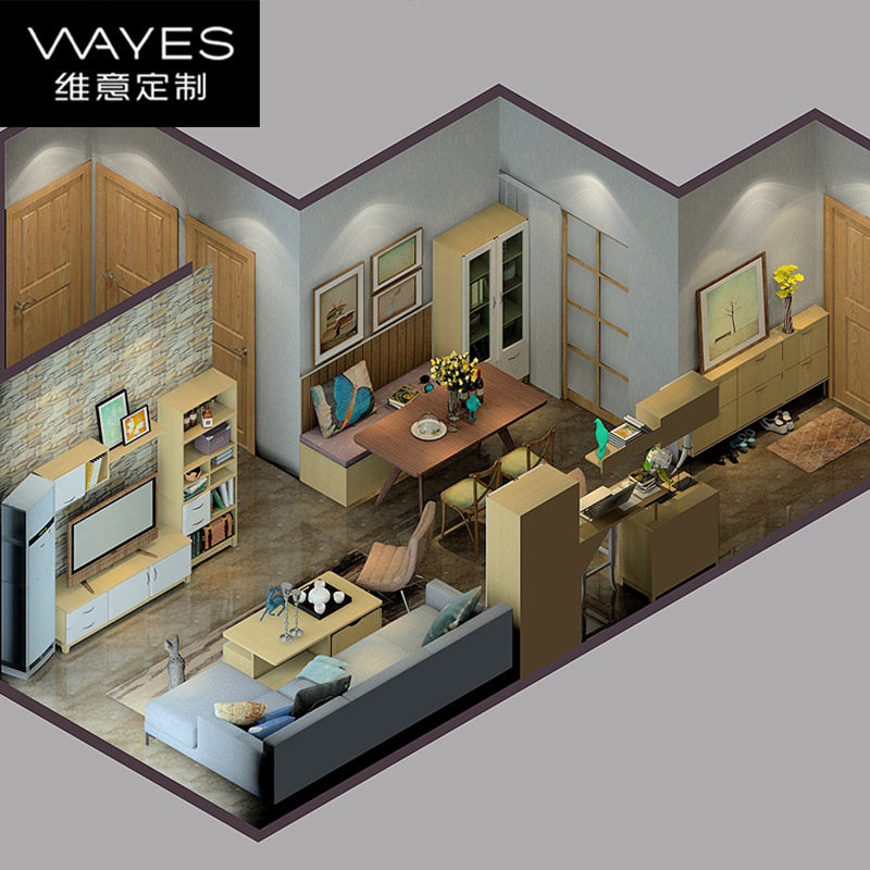 ά�ⶨ�ƼҾ��ִ���Լ����90708