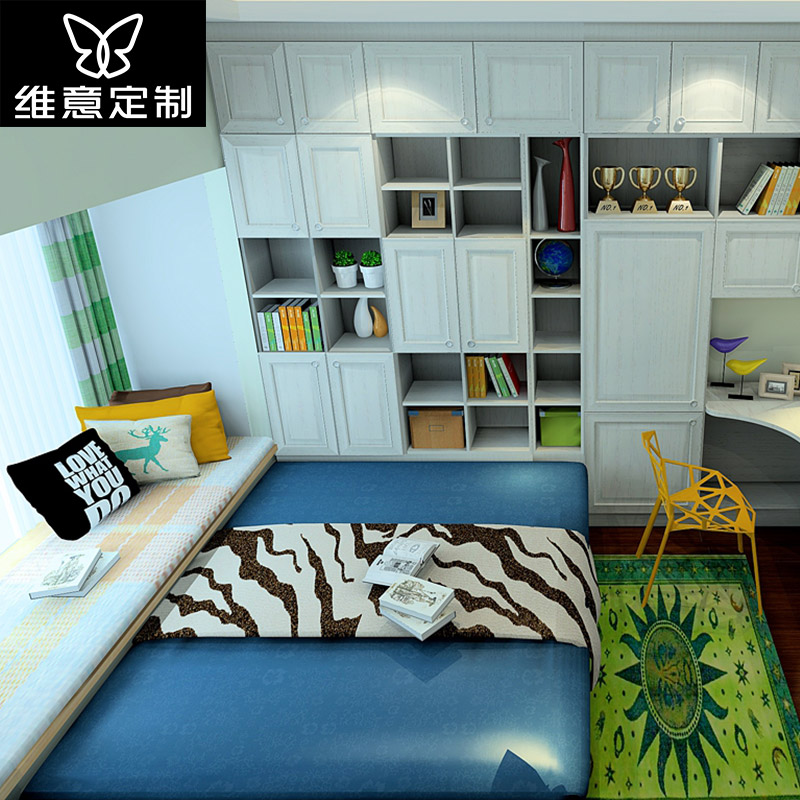 ά�ⶨ�ƼҾ߶๦��̤̤��89568