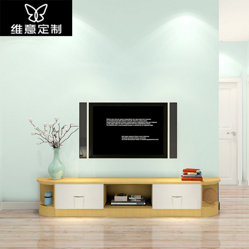 ά�ⶨ�ƼҾߵ��ӹ�輸91146