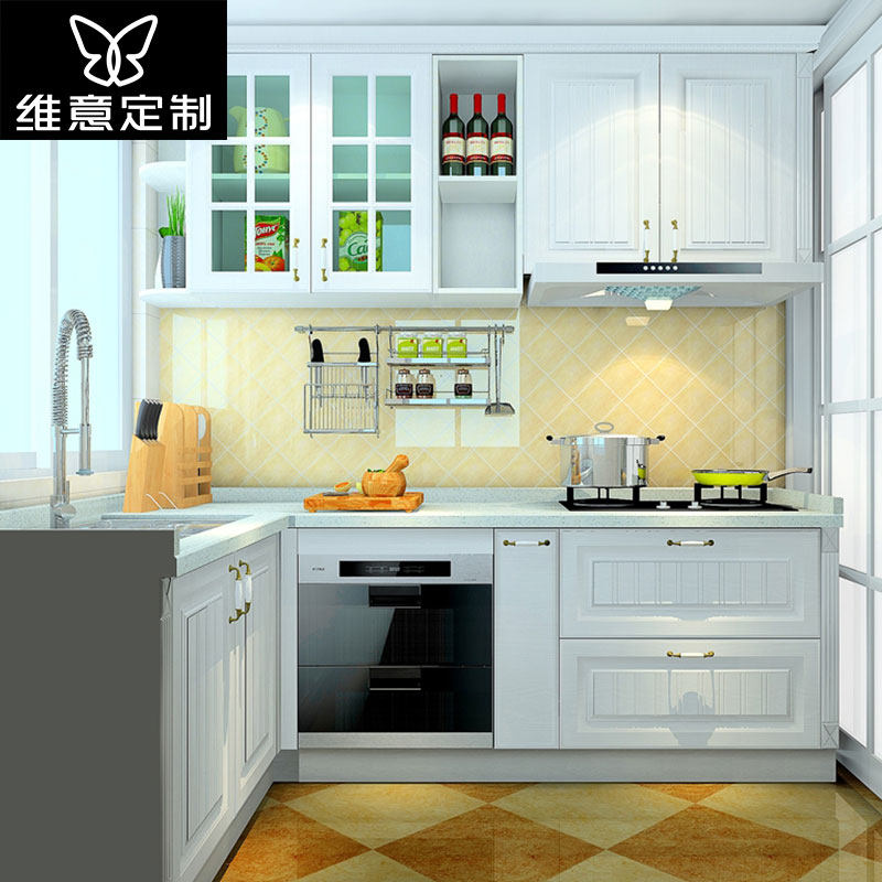 ά�ⶨ�ƼҾ�ʯӢʯ����90300