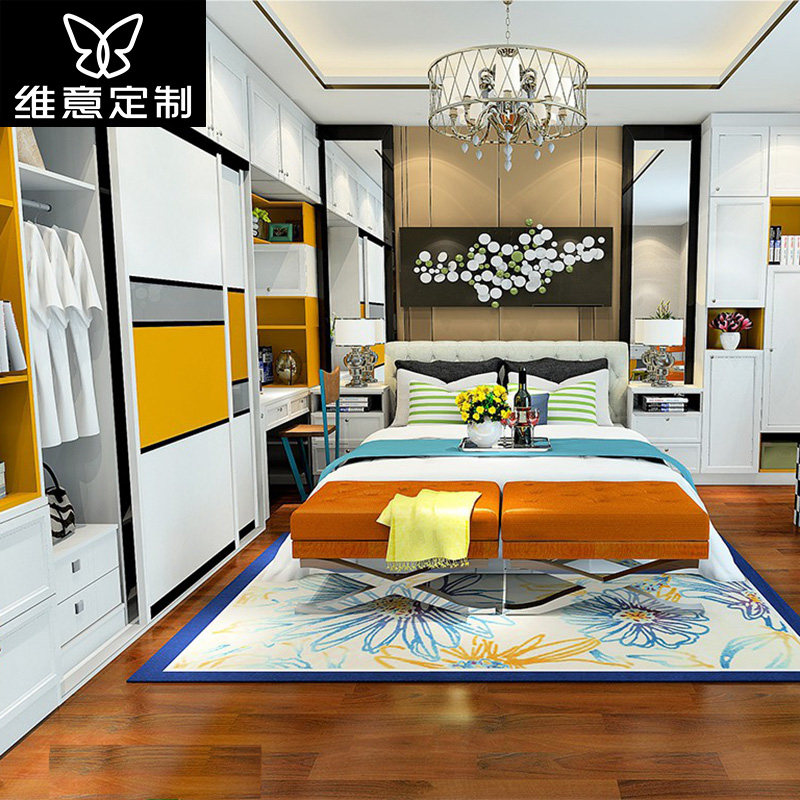 ά�ⶨ�ƼҾ������¹� 97020