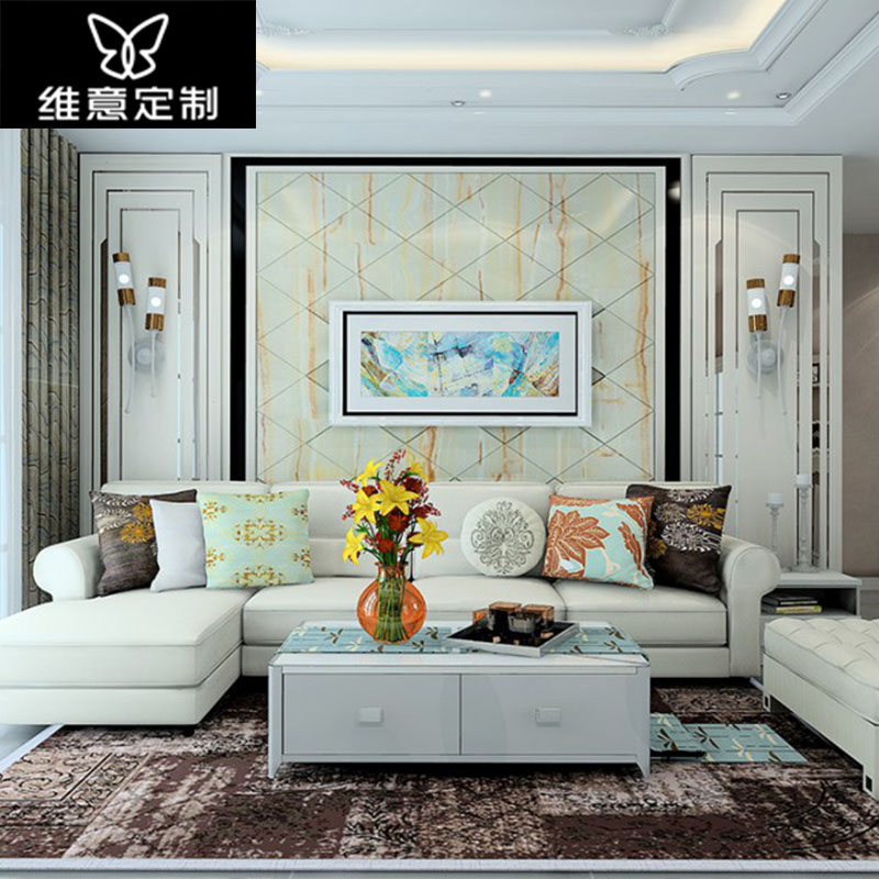 ά�ⶨ�ƼҾ��ִ���Լ������91027