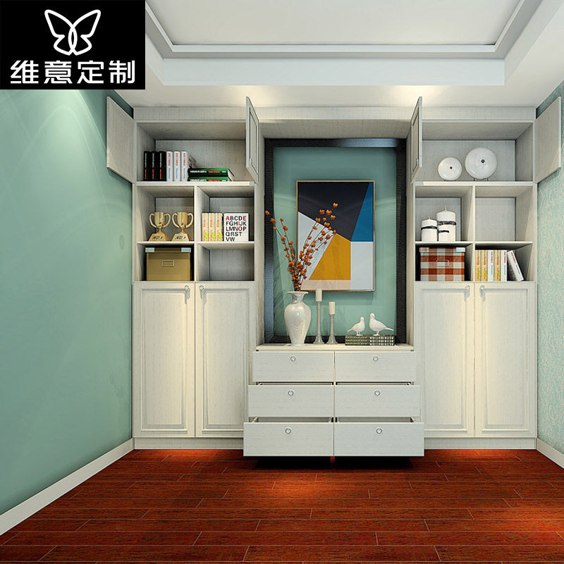 ά�ⶨ�ƼҾ������¹�91167