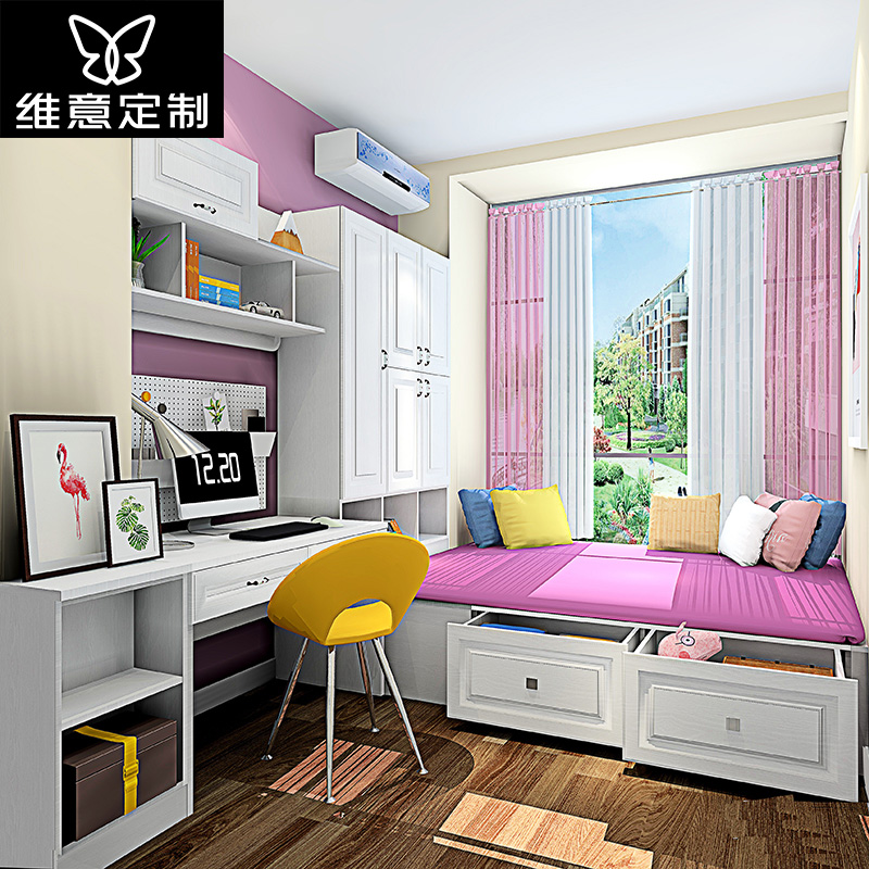 ά�ⶨ�ƼҾ�����dy99