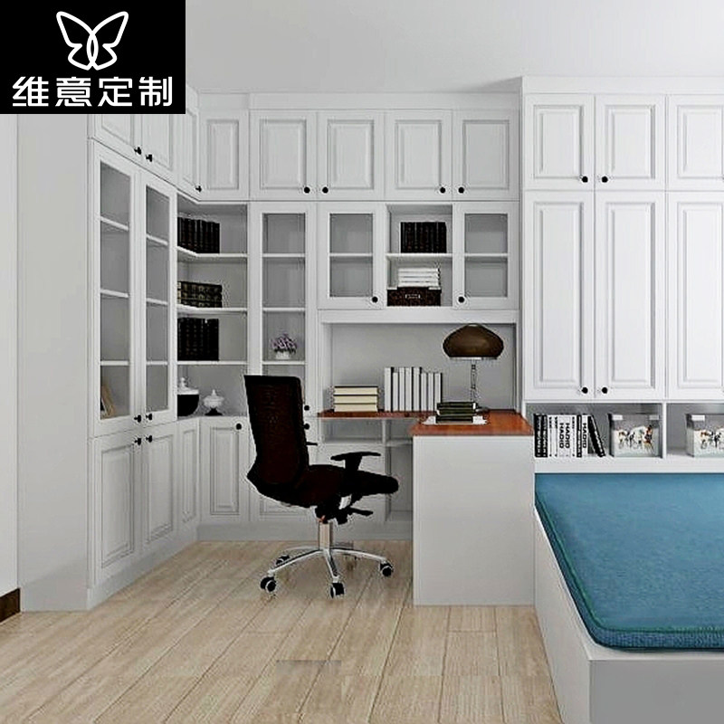 ά�ⶨ�ƼҾ������¹�98231