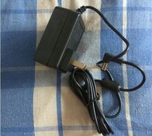 变压器 808I脉冲电针仪电疗仪电源配件 长城牌KWD 英迪