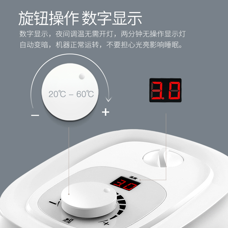 ů�����޷���ˮѭ�����˴���X-02