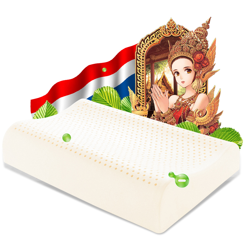 iontex�����齺��zt01